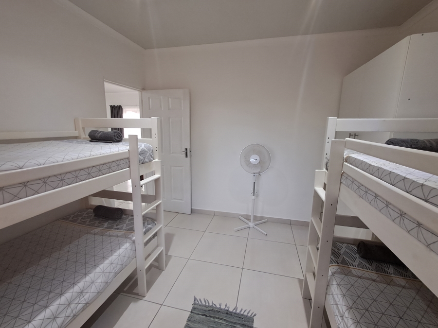 8 Bedroom Property for Sale in Colchester Eastern Cape